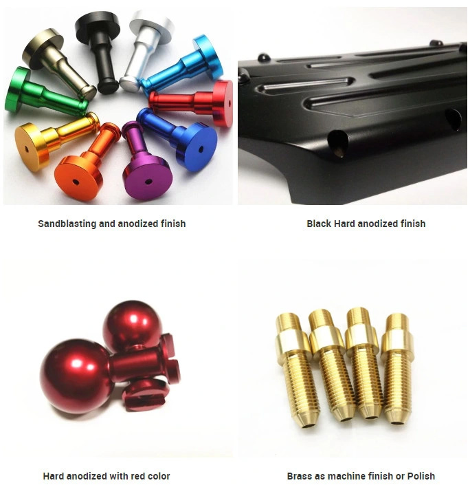 CNC Machining Custom Metal Fabrication Tobacco Pipe Parts Buy CNC