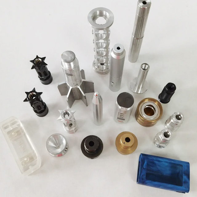 Cnc Machining Customize Various Non-standard Plastic Brass Steel Alloy Stainless Steel Worm Gear Per Your Artwork