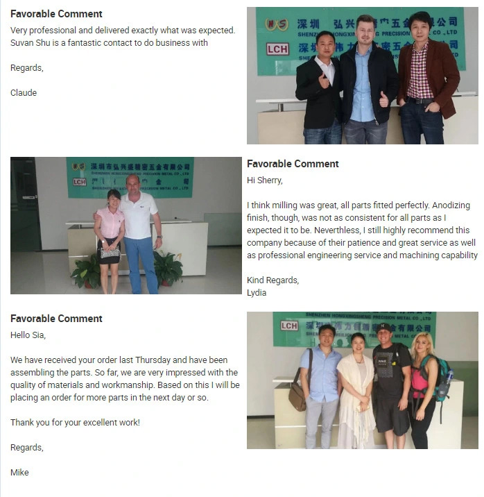 CNC Machining Custom Metal Fabrication Tobacco Pipe Parts Buy CNC